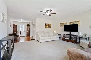 2998 Valley View Cir, Powder Springs, GA 30127 - Photo 4