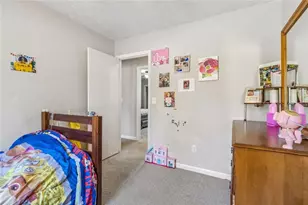 2998 Valley View Cir, Powder Springs, GA 30127 - Photo 26