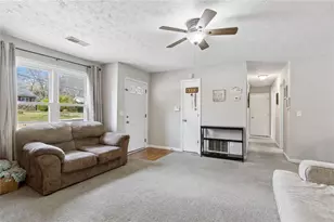 2998 Valley View Cir, Powder Springs, GA 30127 - Photo 10