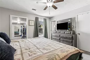 2998 Valley View Cir, Powder Springs, GA 30127 - Photo 18