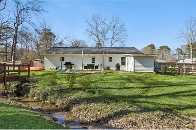 2998 Valley View Circle, Powder Springs, GA 30127 - Photo 44