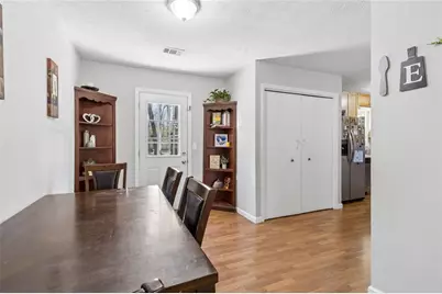 2998 Valley View Circle, Powder Springs, GA 30127 - Photo 12