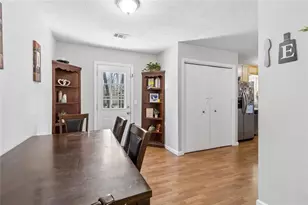 2998 Valley View Cir, Powder Springs, GA 30127 - Photo 12