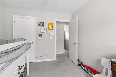 2998 Valley View Circle, Powder Springs, GA 30127 - Photo 30