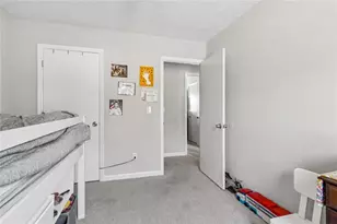 2998 Valley View Cir, Powder Springs, GA 30127 - Photo 30