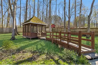 2998 Valley View Circle, Powder Springs, GA 30127 - Photo 40