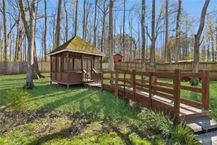 2998 Valley View Cir, Powder Springs, GA 30127 - Photo 40