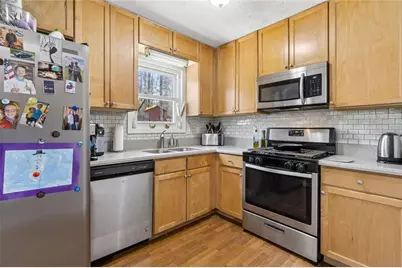 2998 Valley View Circle, Powder Springs, GA 30127 - Photo 14