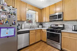 2998 Valley View Cir, Powder Springs, GA 30127 - Photo 14