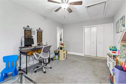 2998 Valley View Circle, Powder Springs, GA 30127 - Photo 32