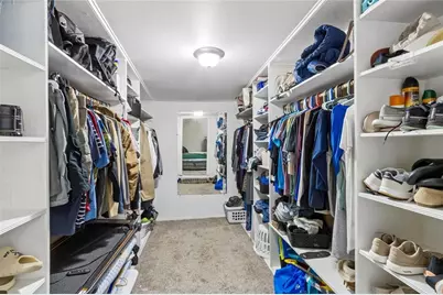 2998 Valley View Circle, Powder Springs, GA 30127 - Photo 22