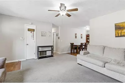 2998 Valley View Circle, Powder Springs, GA 30127 - Photo 8