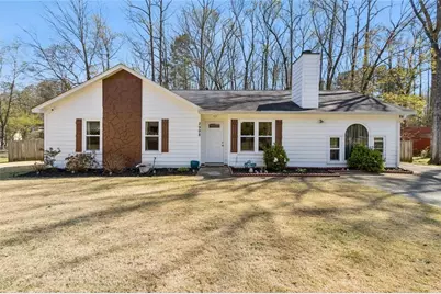 2998 Valley View Circle, Powder Springs, GA 30127 - Photo 42