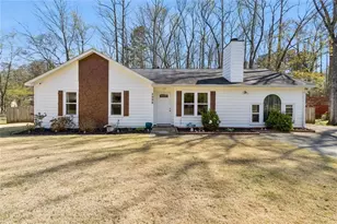 2998 Valley View Cir, Powder Springs, GA 30127 - Photo 42