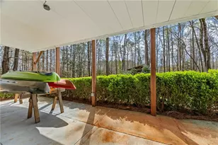 750 Staghorn Trail, Nicholson, GA 30565 - Photo 24