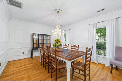 750 Staghorn Trail, Nicholson, GA 30565 - Photo 4