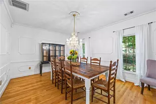 750 Staghorn Trail, Nicholson, GA 30565 - Photo 4