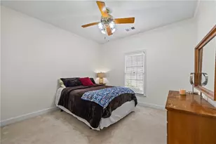 750 Staghorn Trail, Nicholson, GA 30565 - Photo 16