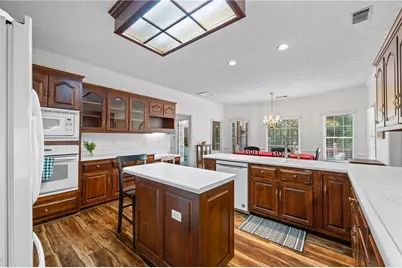 750 Staghorn Trail, Nicholson, GA 30565 - Photo 8