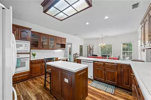 750 Staghorn Trail, Nicholson, GA 30565 - Photo 8