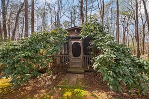 750 Staghorn Trail, Nicholson, GA 30565 - Photo 28