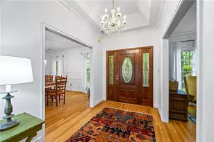 750 Staghorn Trail, Nicholson, GA 30565 - Photo 2