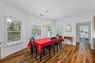 750 Staghorn Trail, Nicholson, GA 30565 - Photo 6