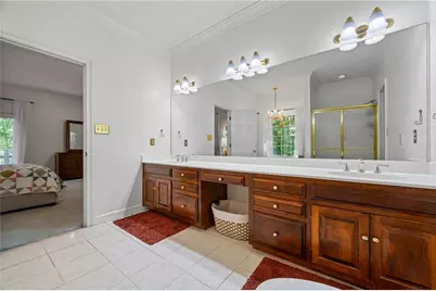 750 Staghorn Trail, Nicholson, GA 30565 - Photo 12