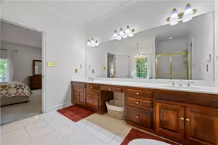 750 Staghorn Trail, Nicholson, GA 30565 - Photo 12