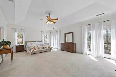 750 Staghorn Trail, Nicholson, GA 30565 - Photo 10