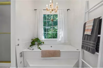 750 Staghorn Trail, Nicholson, GA 30565 - Photo 14