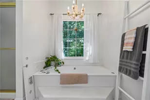 750 Staghorn Trail, Nicholson, GA 30565 - Photo 14