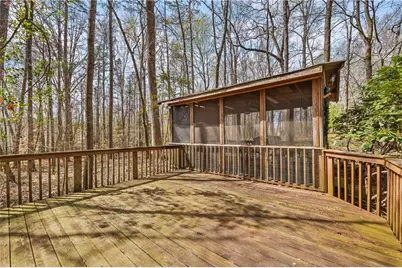 750 Staghorn Trail, Nicholson, GA 30565 - Photo 30