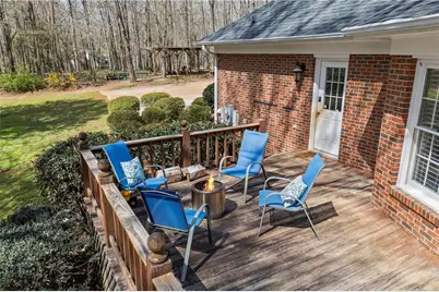 750 Staghorn Trail, Nicholson, GA 30565 - Photo 26