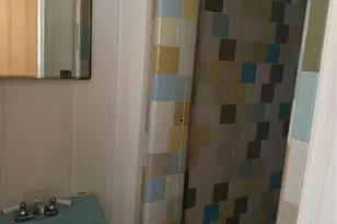 507 Gordon St, Bremen, GA 30110 - Photo 14