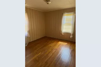 507 Gordon Street, Bremen, GA 30110 - Photo 6
