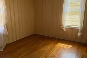 507 Gordon St, Bremen, GA 30110 - Photo 6