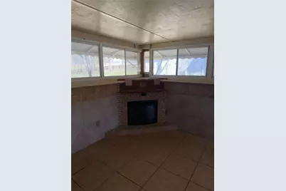 507 Gordon Street, Bremen, GA 30110 - Photo 16