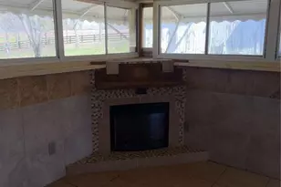 507 Gordon St, Bremen, GA 30110 - Photo 16