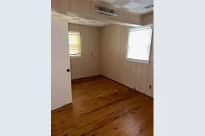 507 Gordon Street, Bremen, GA 30110 - Photo 12