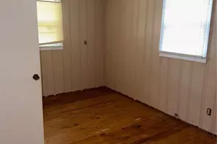 507 Gordon St, Bremen, GA 30110 - Photo 12