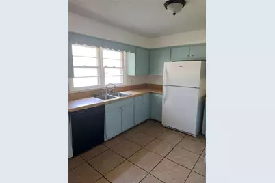 507 Gordon Street, Bremen, GA 30110 - Photo 8