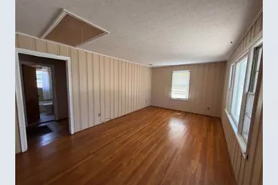 507 Gordon Street, Bremen, GA 30110 - Photo 10