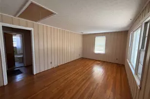 507 Gordon St, Bremen, GA 30110 - Photo 10