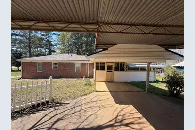 507 Gordon Street, Bremen, GA 30110 - Photo 20