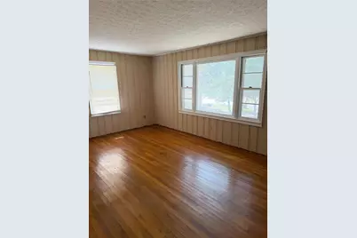 507 Gordon Street, Bremen, GA 30110 - Photo 4