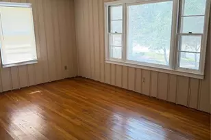 507 Gordon St, Bremen, GA 30110 - Photo 4