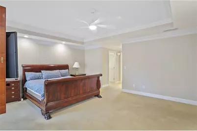 1097 Sheridan Park NE, Atlanta, GA 30324 - Photo 22