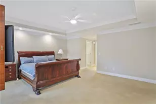 1097 Sheridan Park NE, Atlanta, GA 30324 - Photo 22