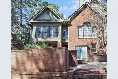 1097 Sheridan Park NE, Atlanta, GA 30324 - Photo 2